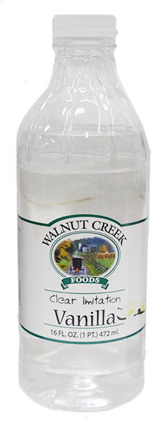 WC clear vailla 16 copy.png