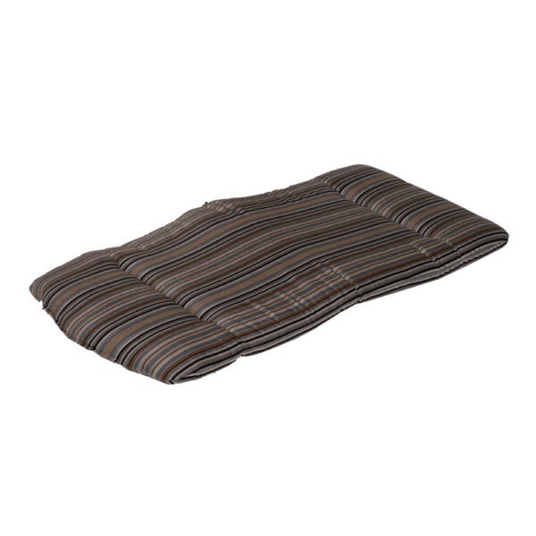 Comfo chaise Lounge seat