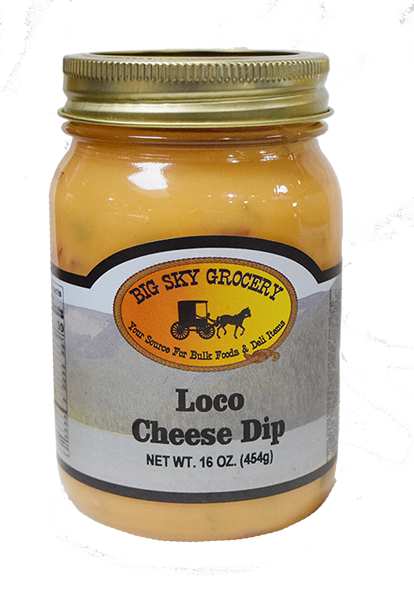 Loco Cheese Dip 16 copy.png