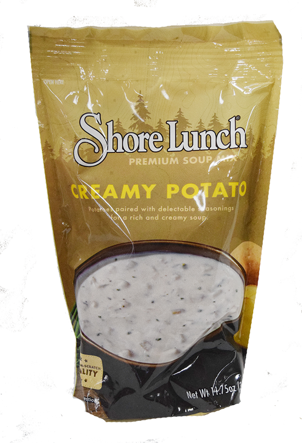 soup crmy tater copy.png