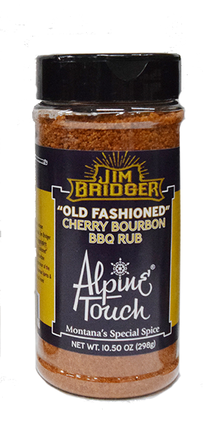 AT Cherry Bourbon BBQ 10.5 copy.png