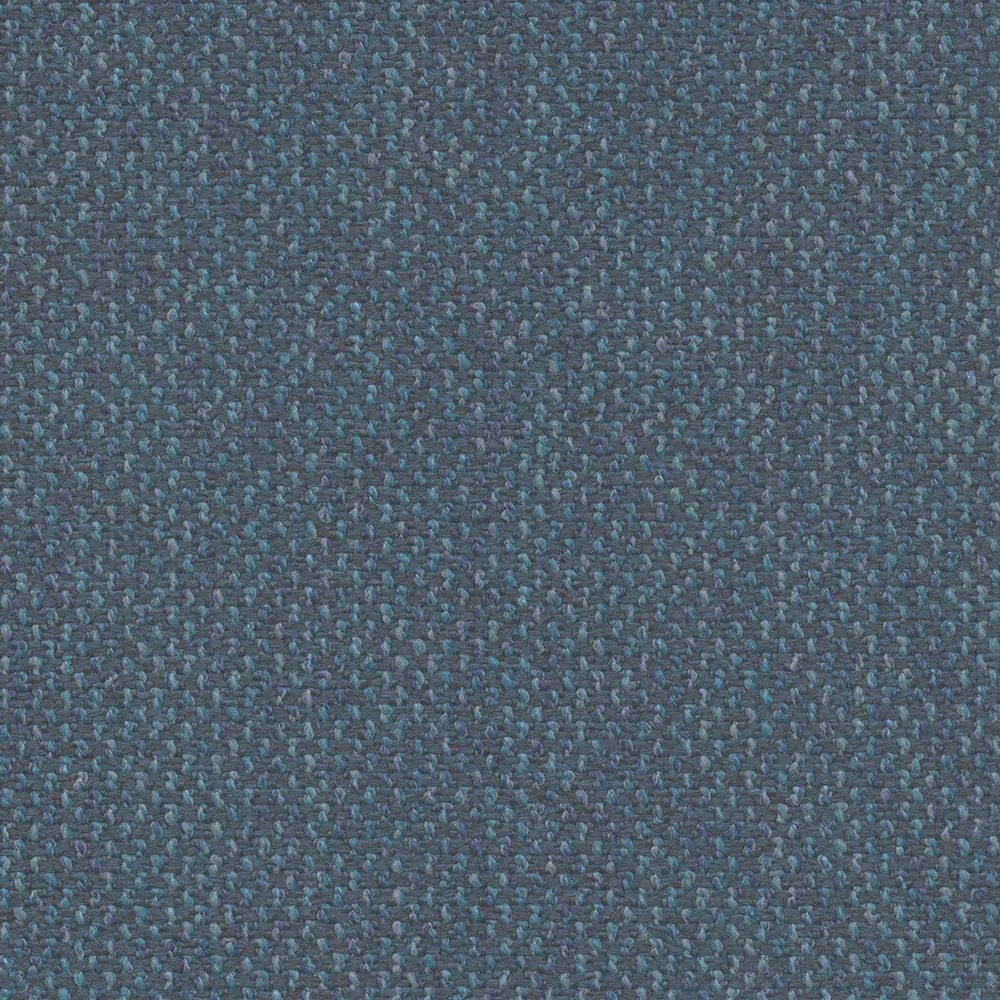 Bluepoint Azul (Revolution)