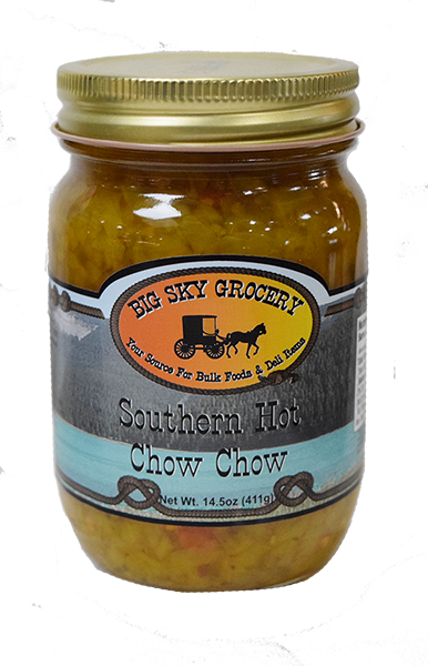 Southern Hot Chow Chow 14 copy.png
