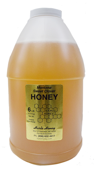 honey 6lb copy.png