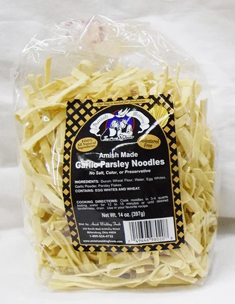 AW garlic parsley.JPG