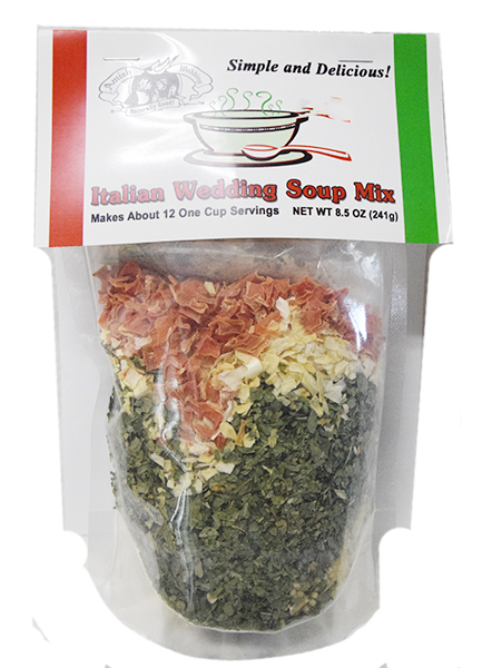 AW ital wed mix copy.png