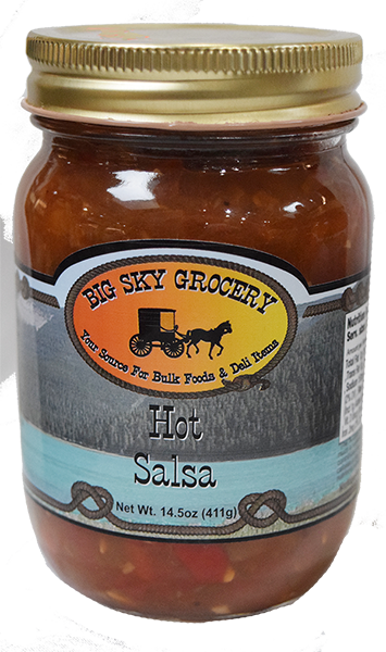 Hot Salsa 14.5 copy.png