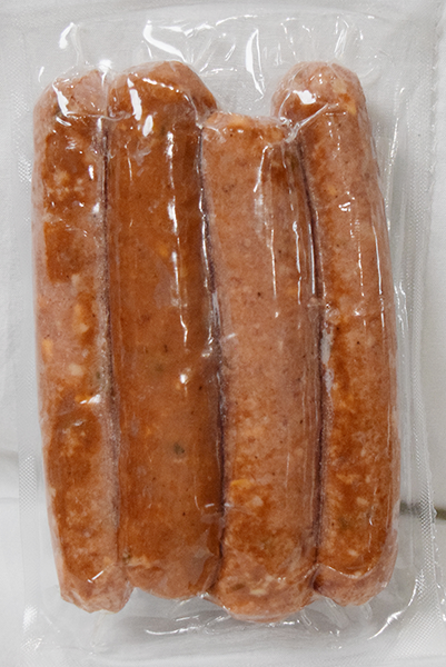 jala ched brat 2 copy.png