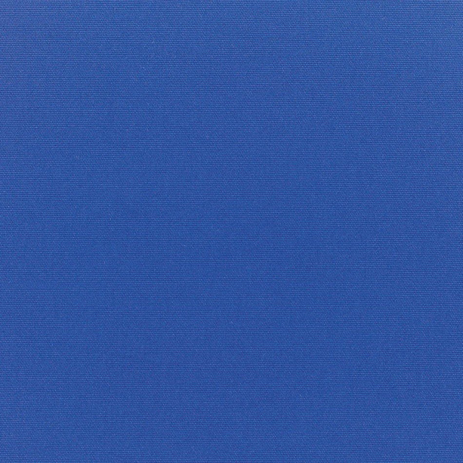 Canvas True Blue (Sunbrella)