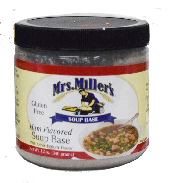 MM ham base copy.png