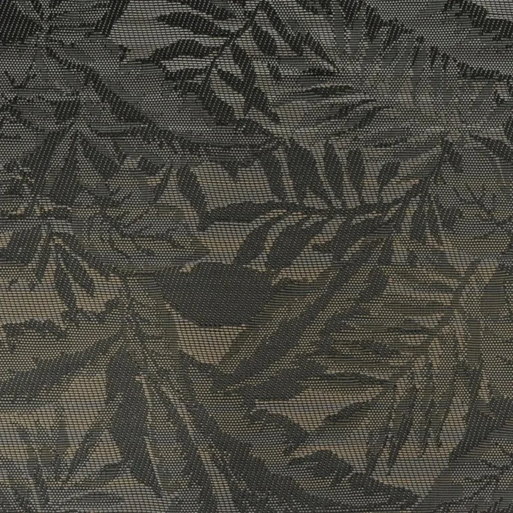 Sumba Mocha (Phifertex)