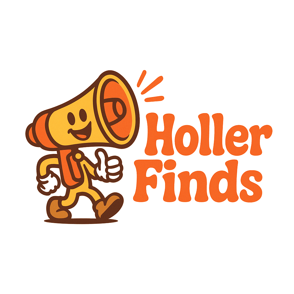 holler-finds-logo.png