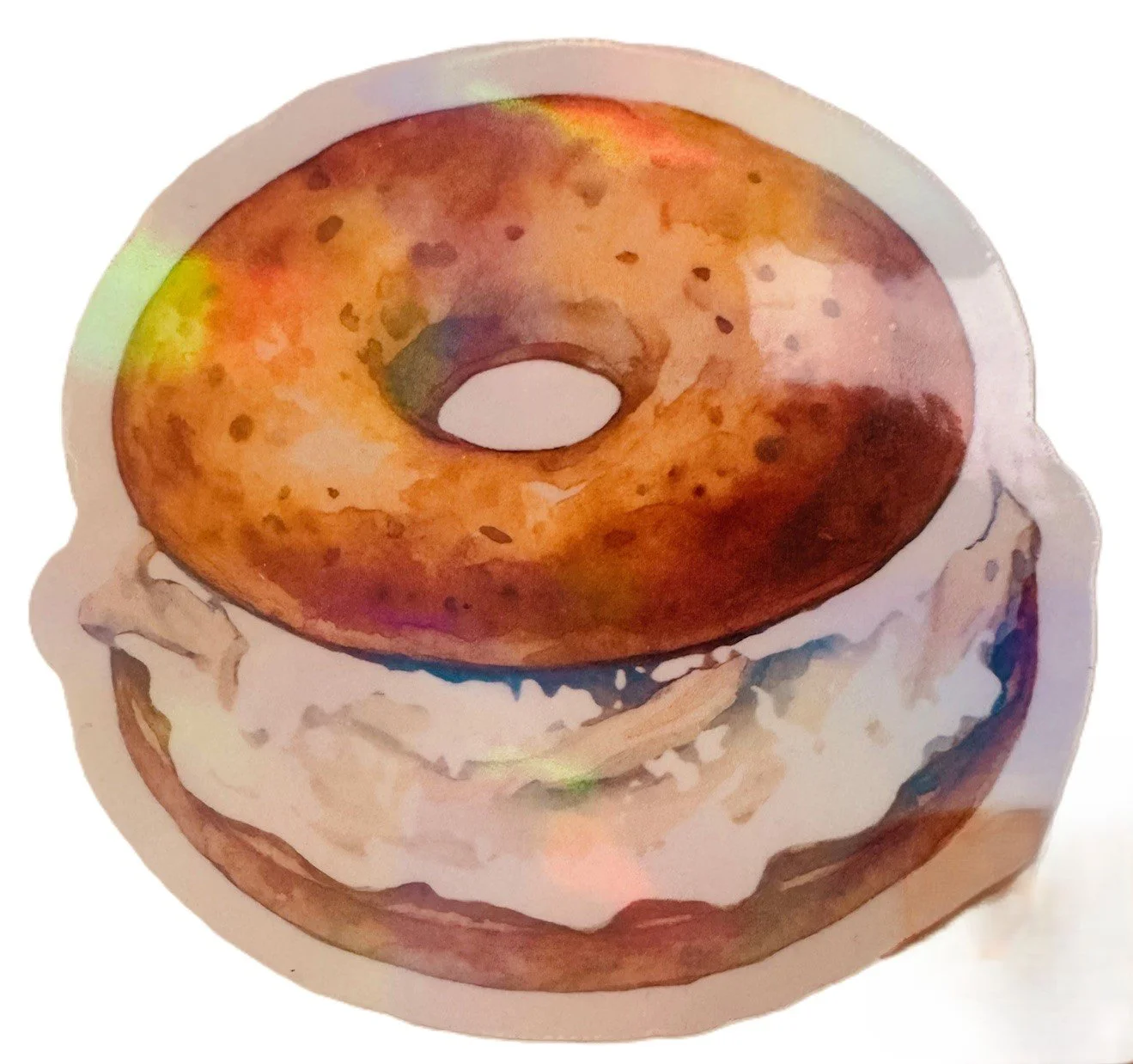everything bagel.jpeg