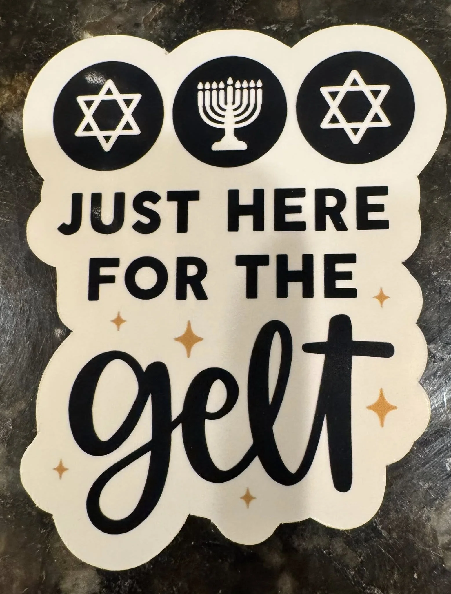 here for the gelt.jpg