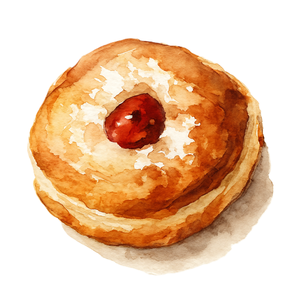 sufganiyot.png
