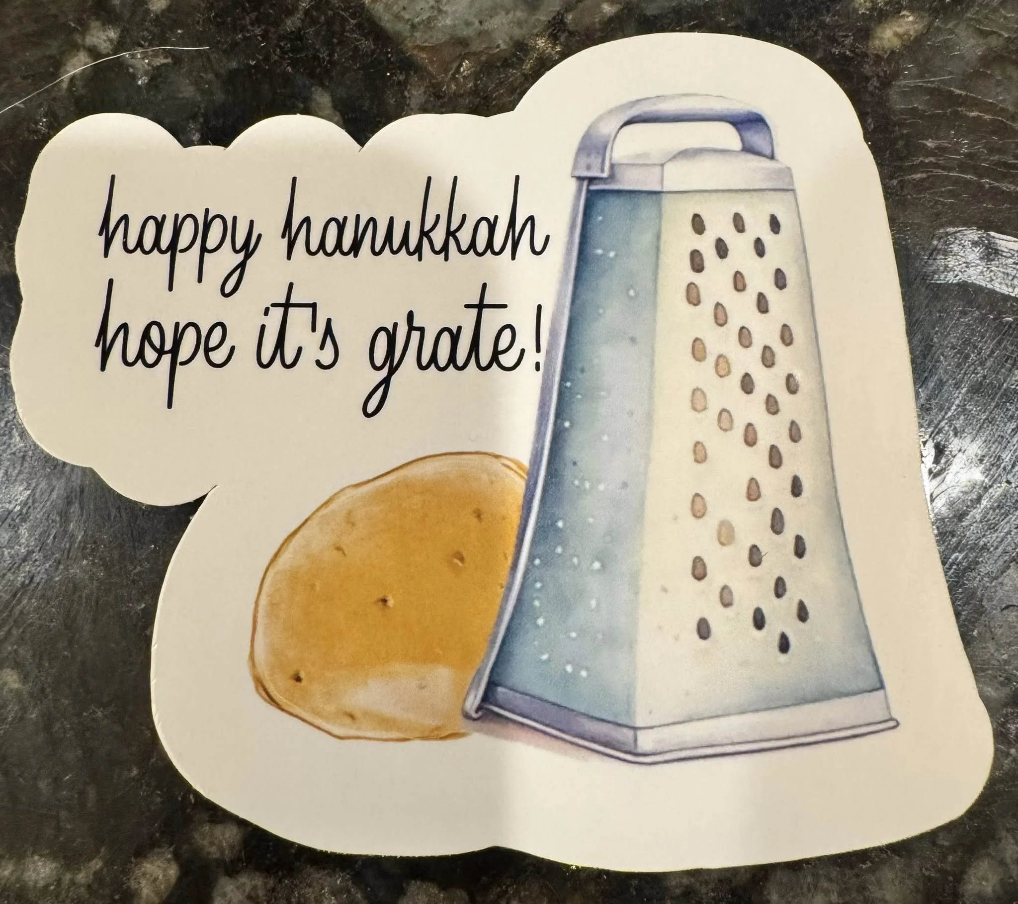 hope it's grate.jpg