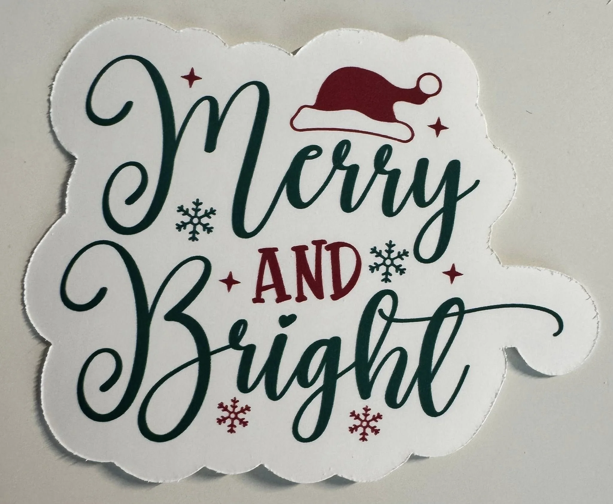 merry and bright.jpg