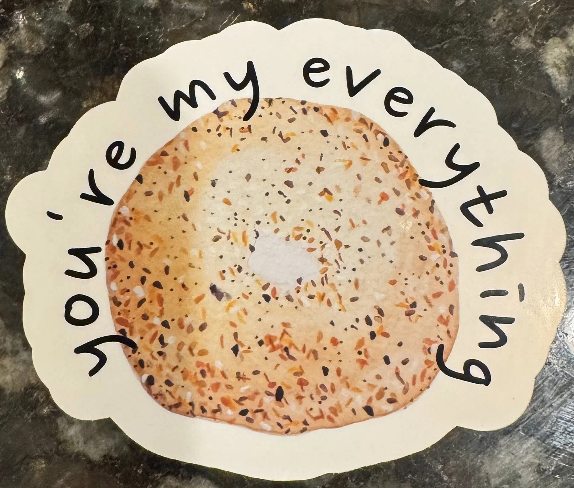 you're my everything.jpg