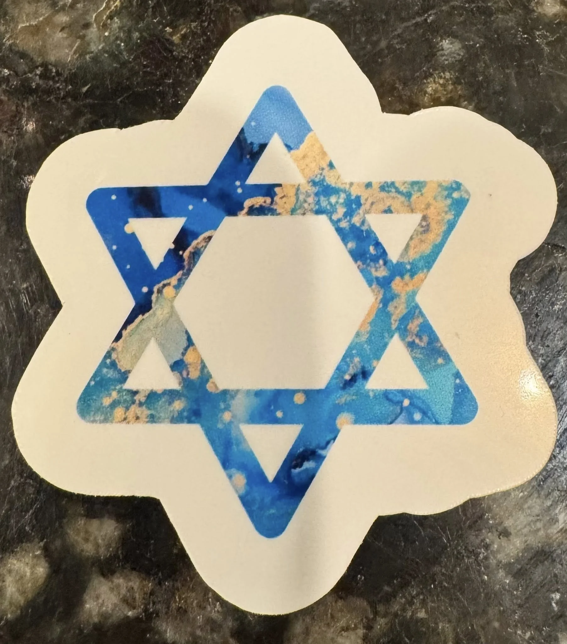 marble star of david.jpg