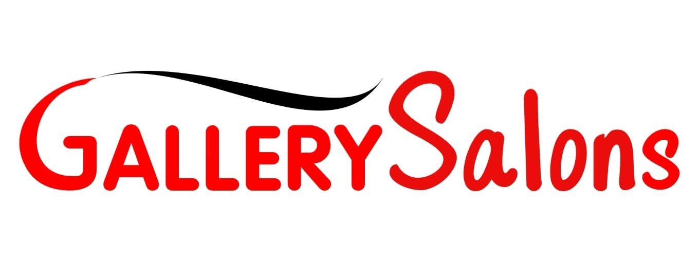 Gallery Salons logo.jpg