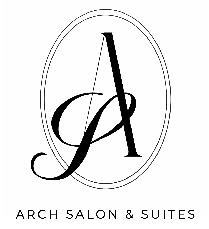 Arch+Salon+Suites+Logo.png
