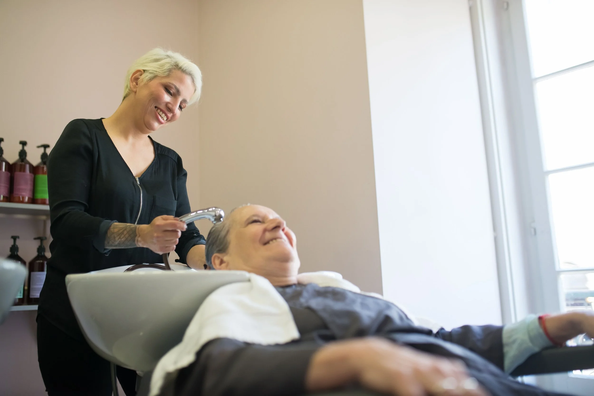 Where Salon Suite Owners Lose Money in the Tenant Lifecycle