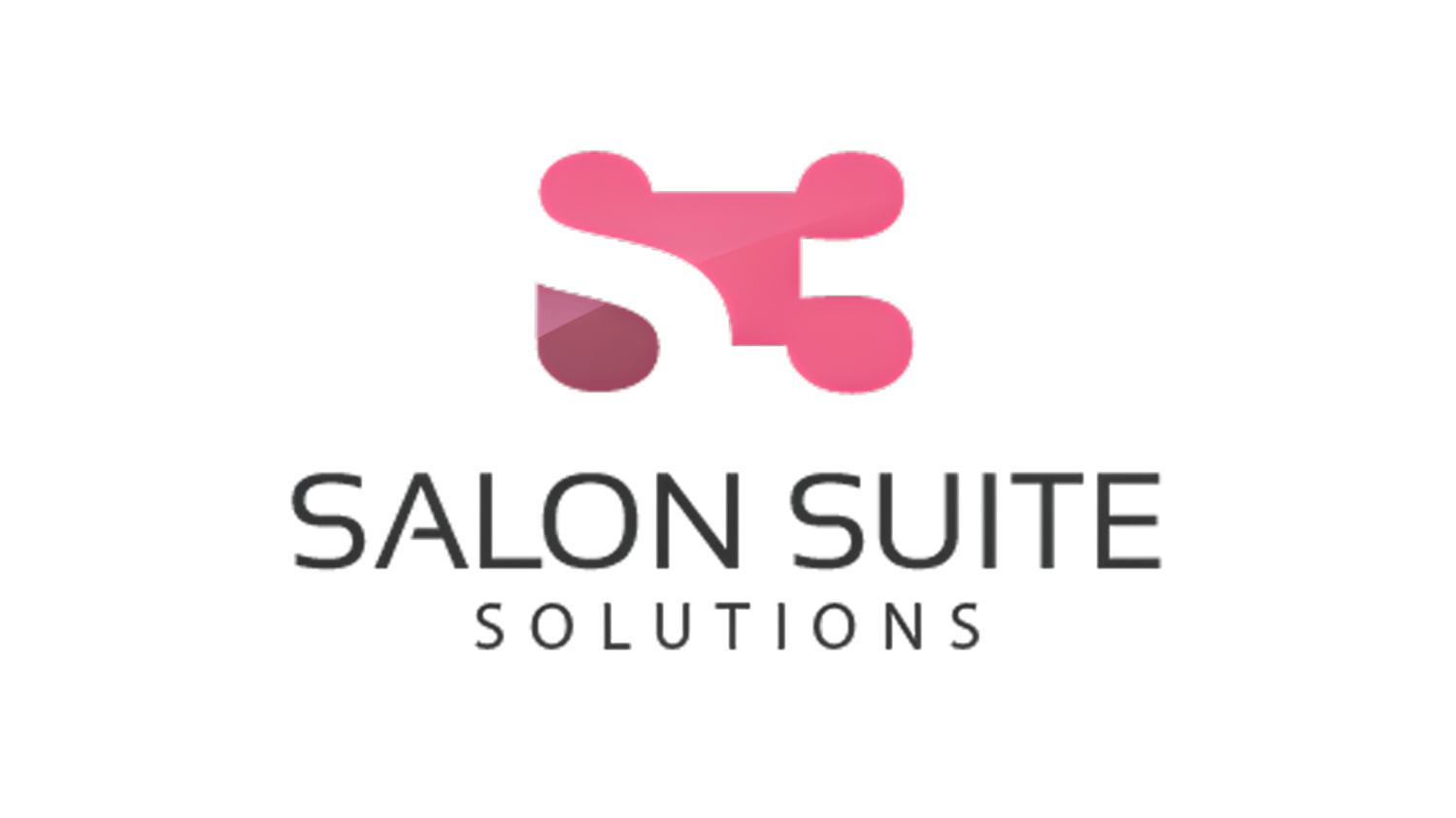 Salon Suite Solutions