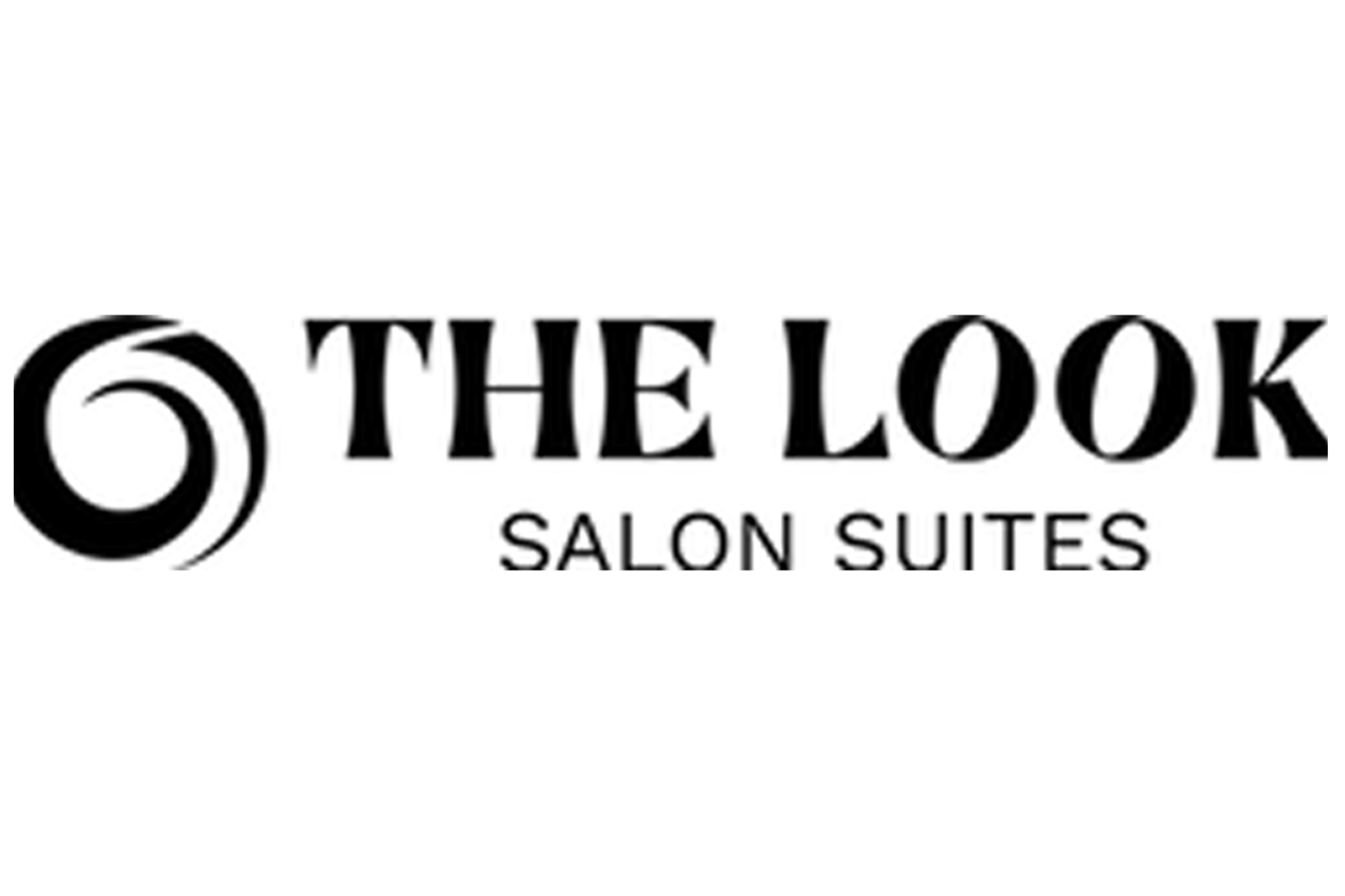 Black background with white text displaying the phrase '20 years of Excellence' and smaller tagline 'since 2003' underneath.