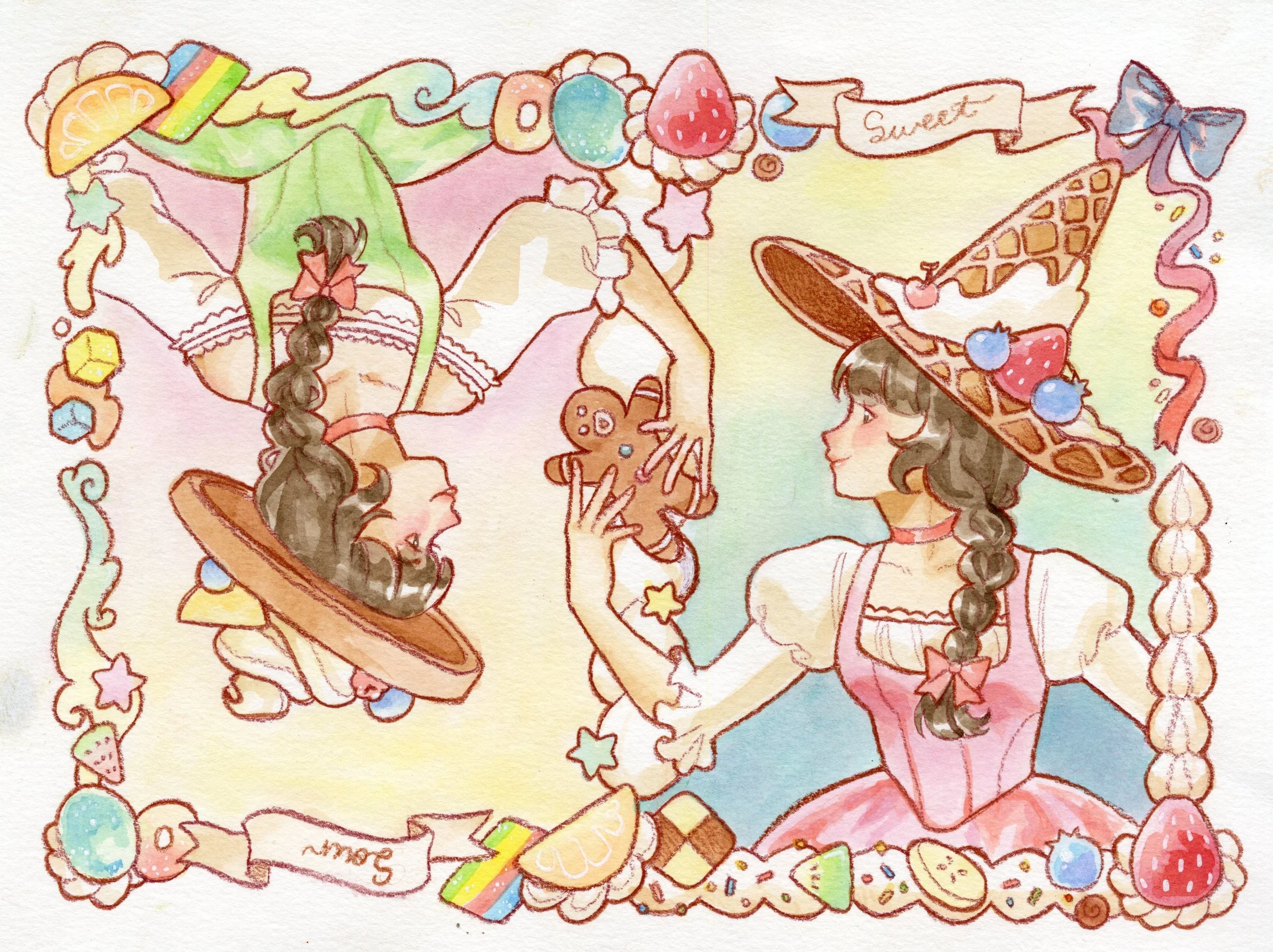 Sour n Sweet Silvia.jpg