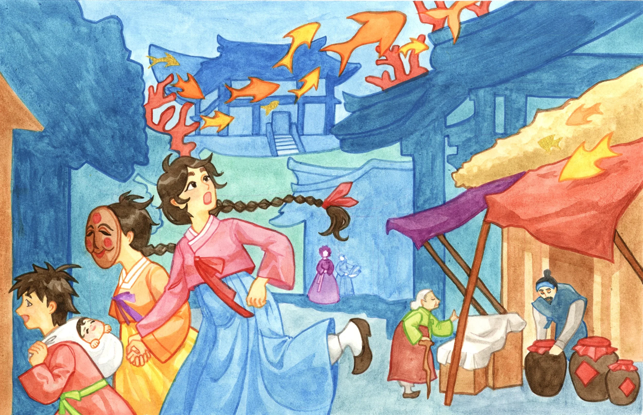 Page3.jpg