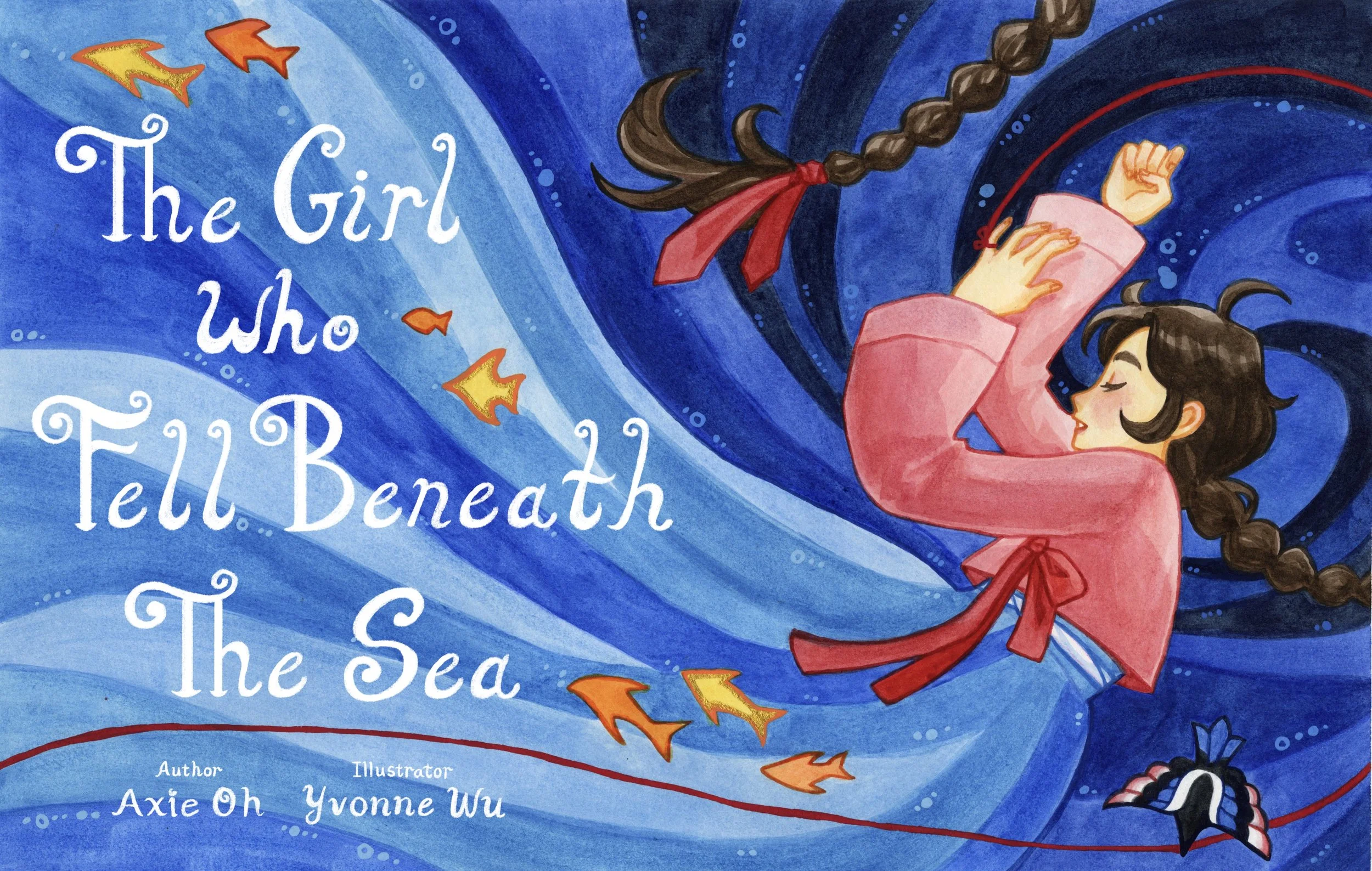Cover (1).jpg