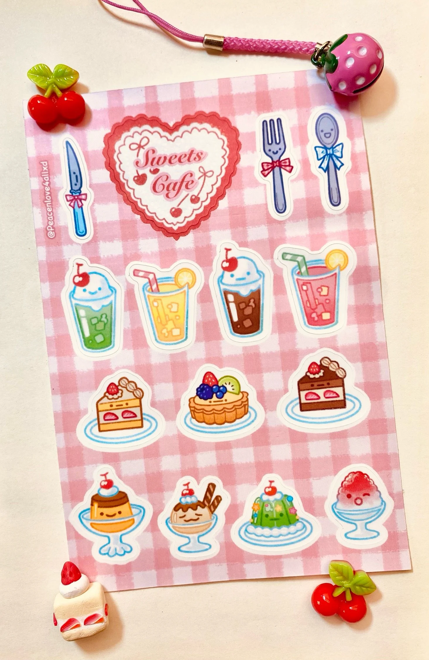 Sweets Cafe physical.jpg