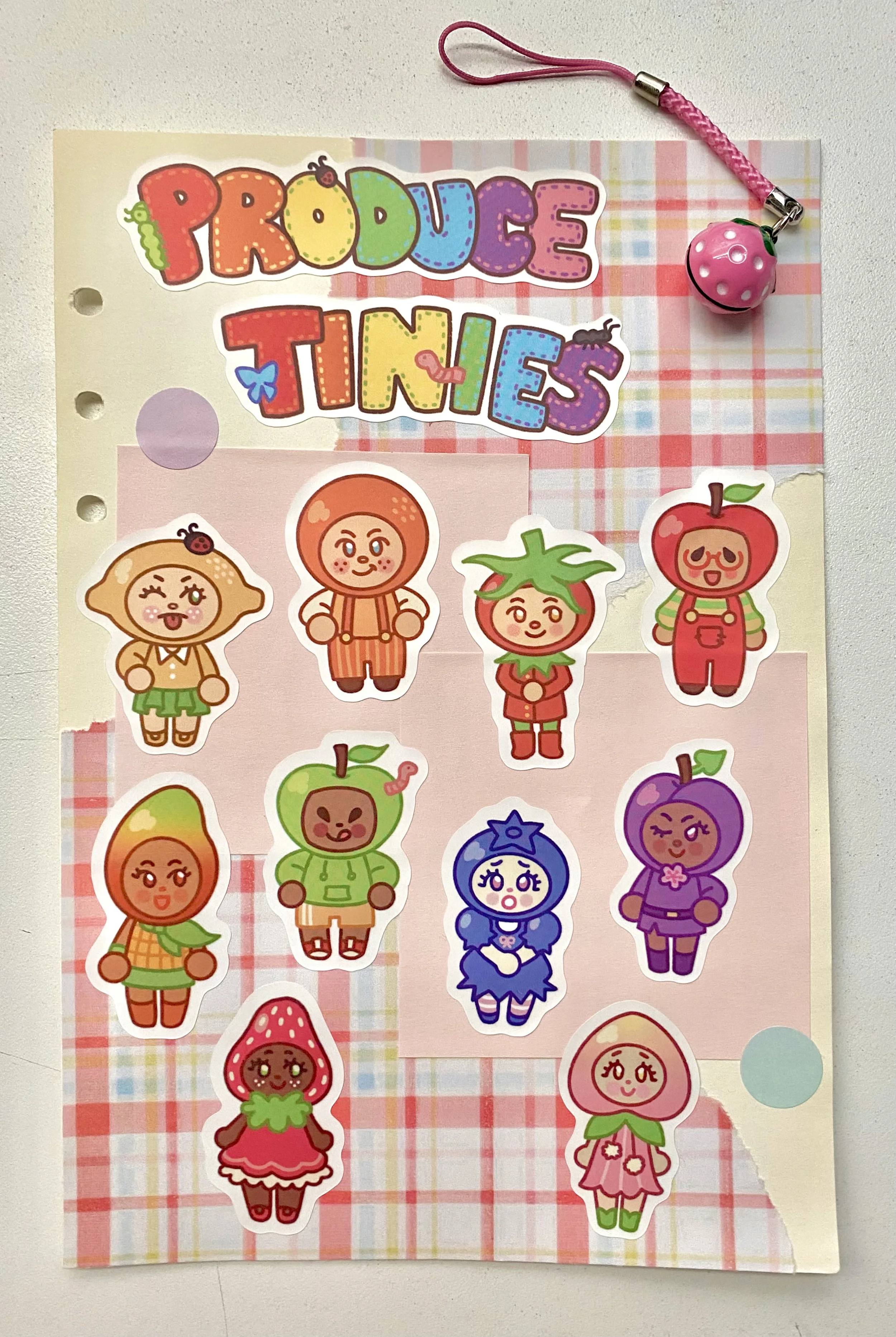 Produce Tinies Physical1.jpg