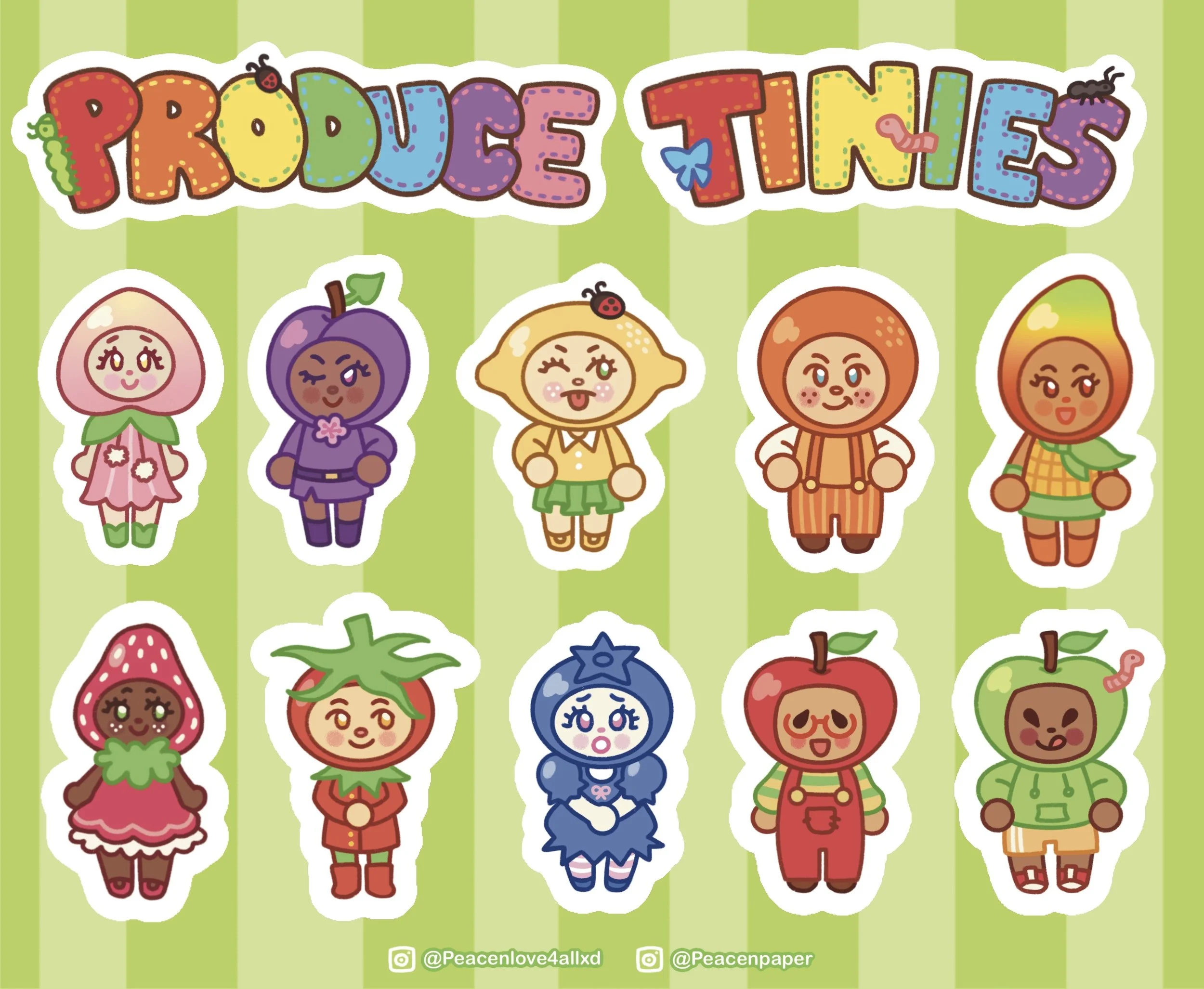 Produce Tinies.JPG