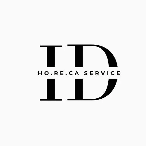 I.D.HORECA SERVICE 