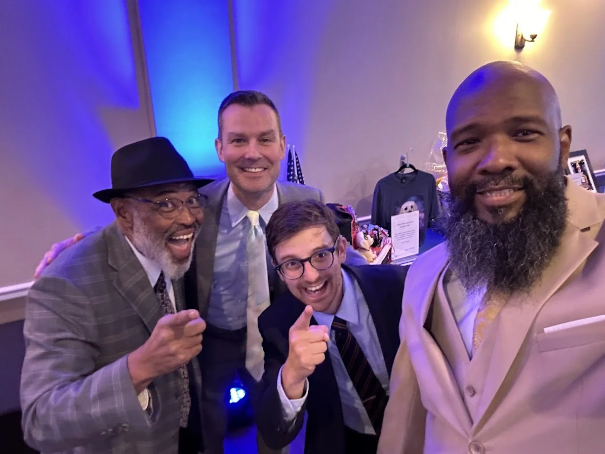 Don with Richard and ol boy.jpg