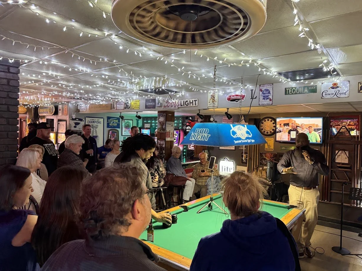 Don Speaking at Kick Off.jpg