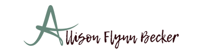 Allison Flynn Becker