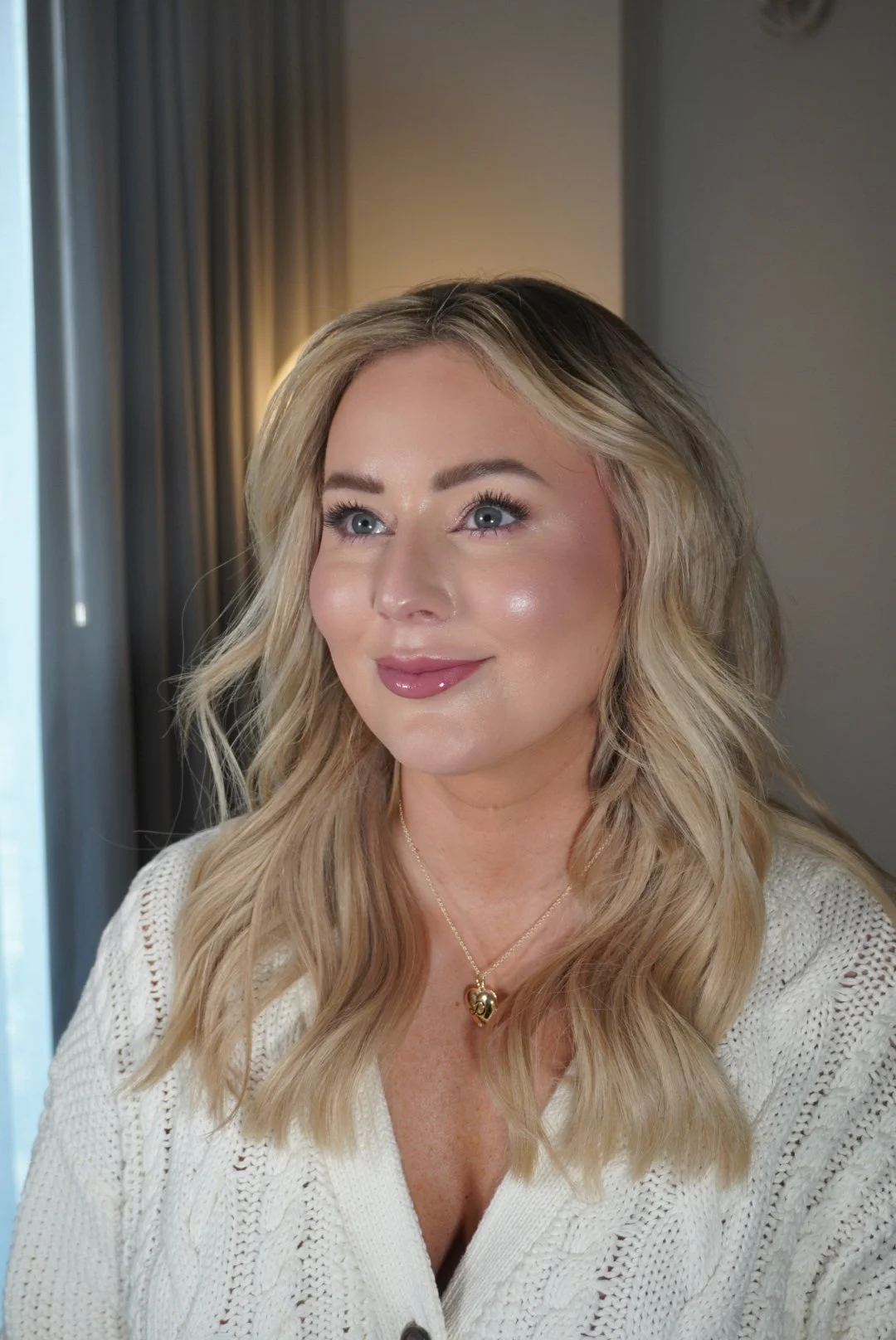 Personalized Makeup Lesson (And Why It Changes Everything)