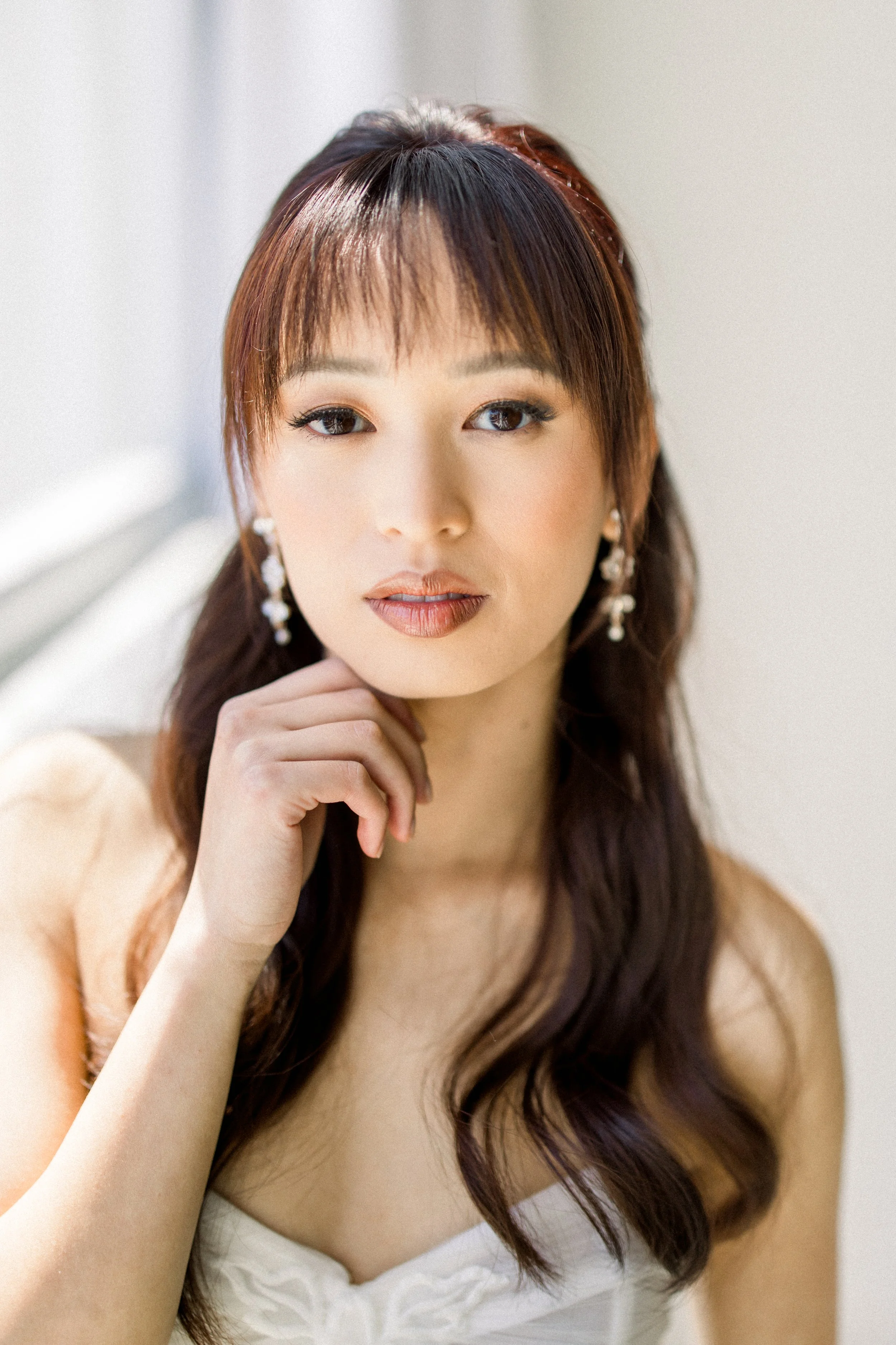 Skin Prep for Flawless, Long-Lasting Makeup