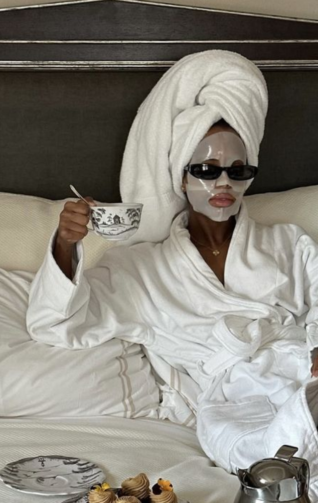 My Favorite Bridal Beauty Spots in Columbus, Ohio