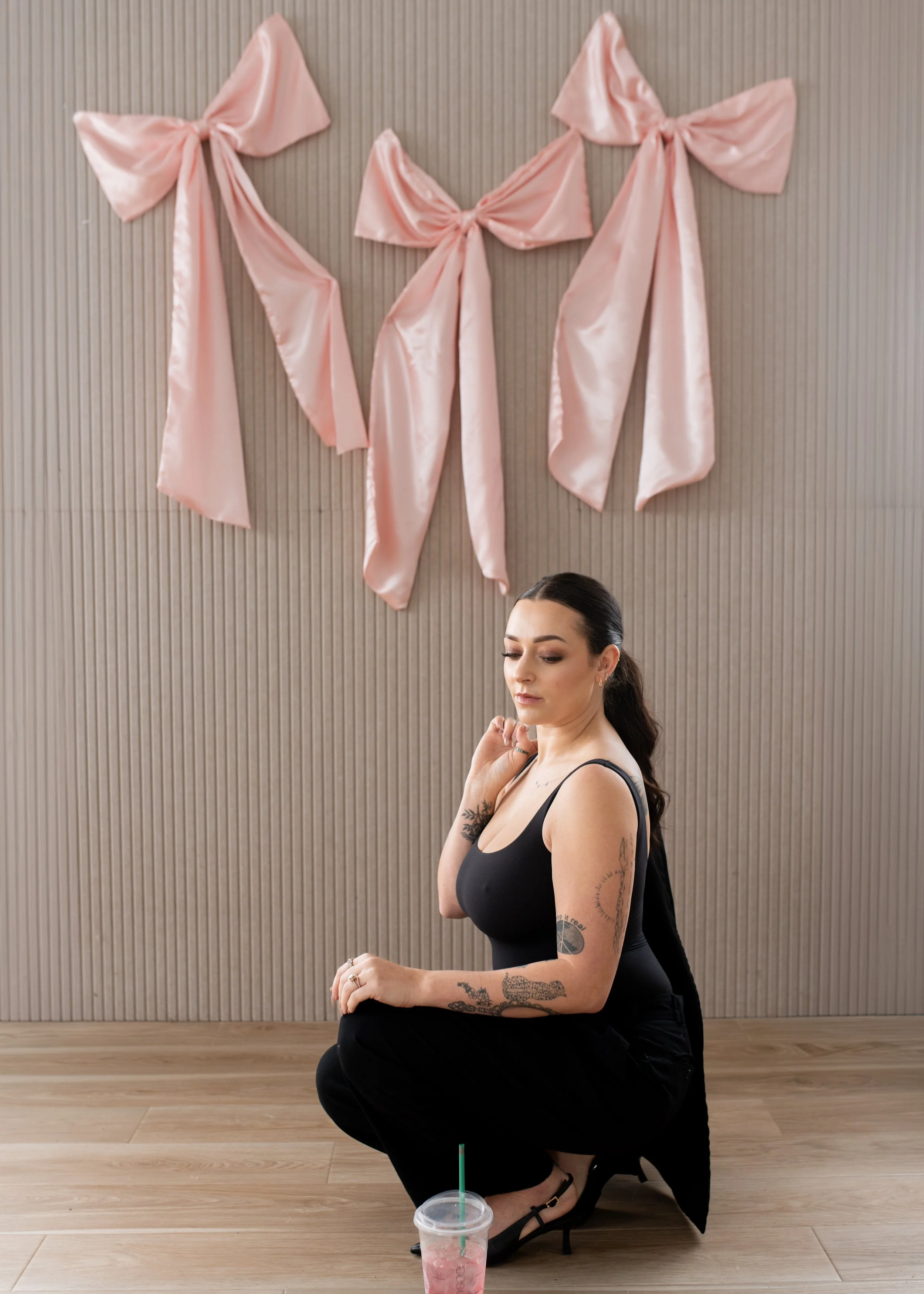 28 Things I’ve Learned as a 28-Year-Old Makeup Artist