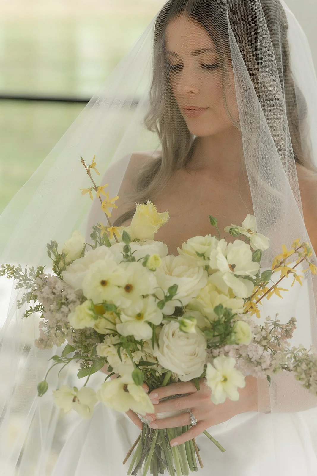 The Forgotten Zones: Hairline, Neck, Chest – And How to Blend Everything Together