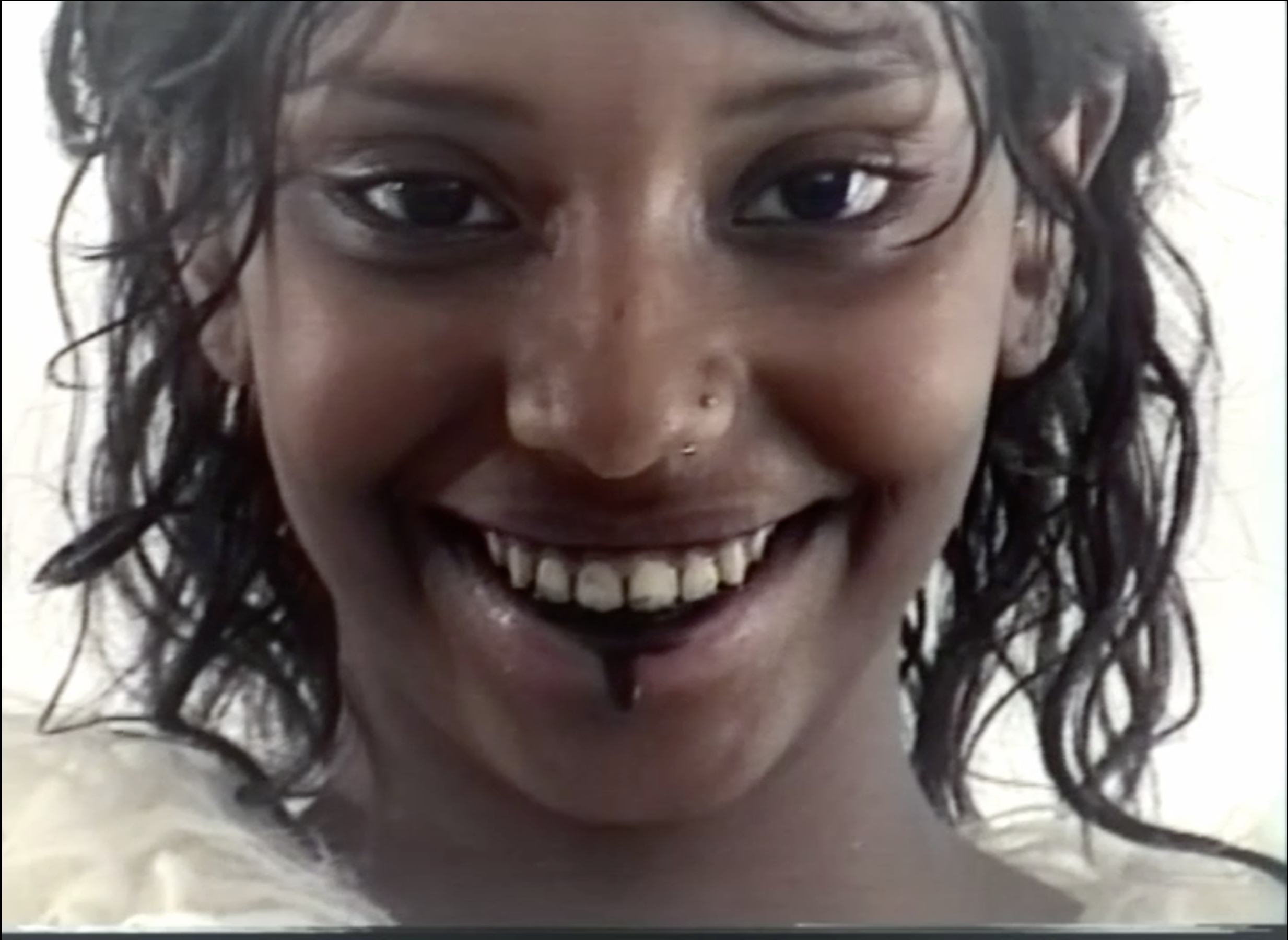 Screenshot 2024-07-25 at 15.45.38.PNG