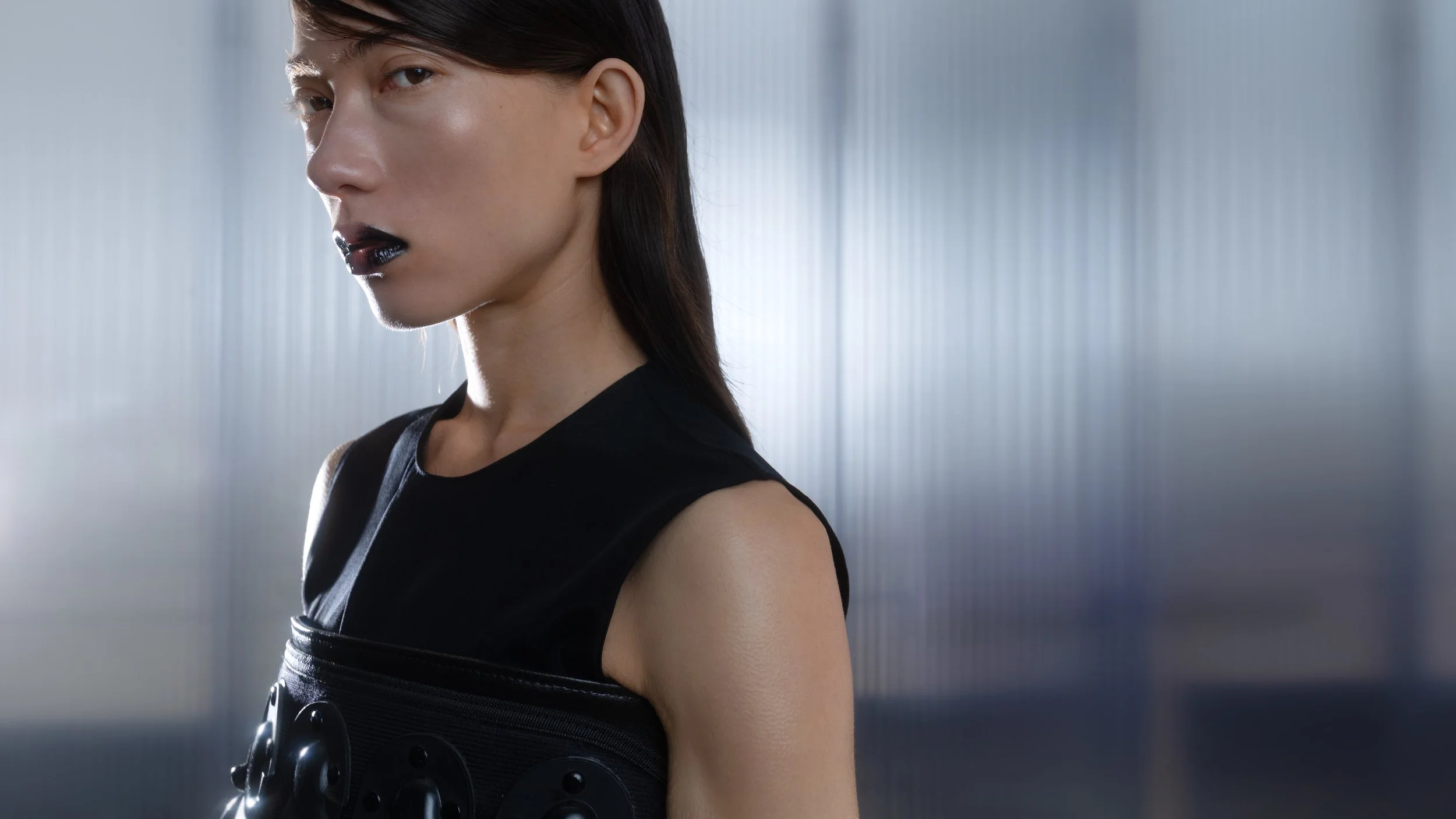 flesh_to_steel_02_rosaalvarezsolano_01_1_CU (1).jpg