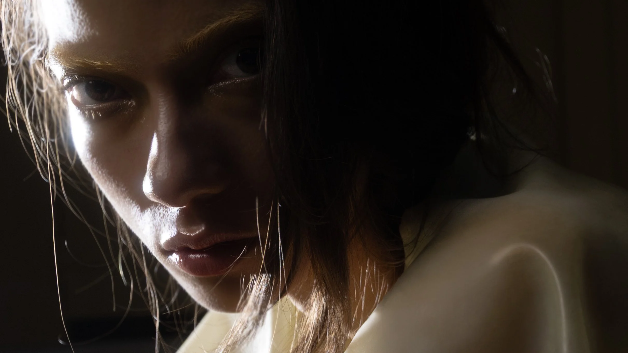 flesh_to_steel_01_1_rosaalvarezsolano_01.jpg