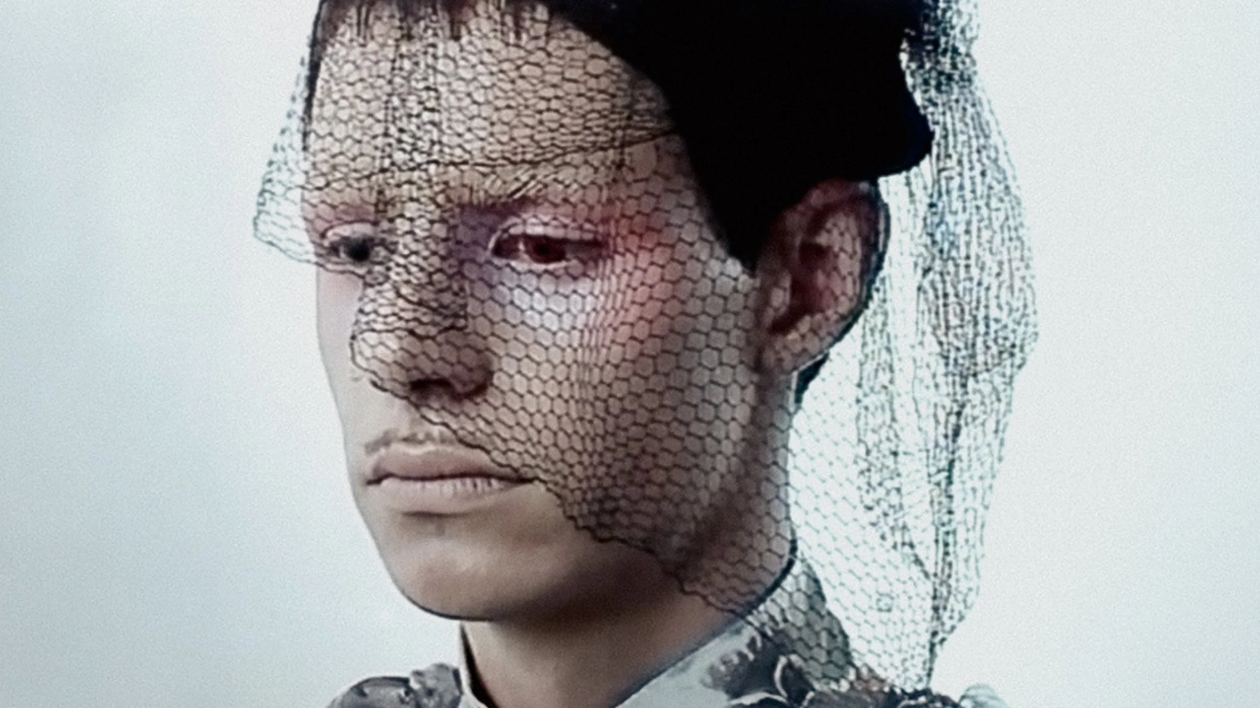 child of the moon 02.jpg