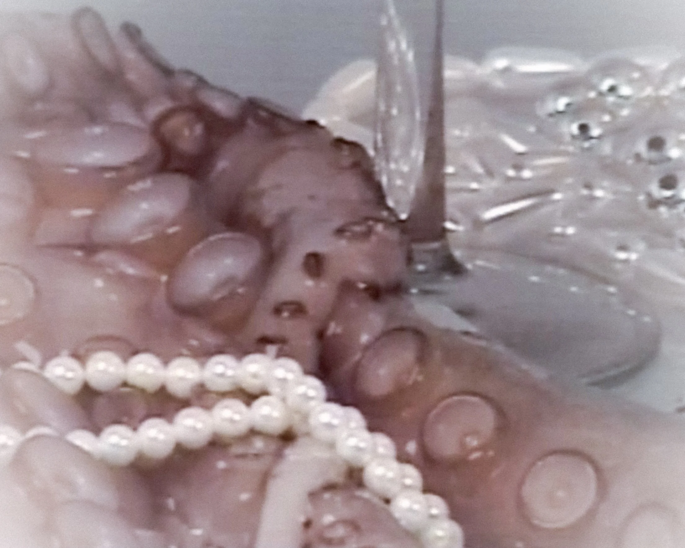 inky final edit-3.JPG