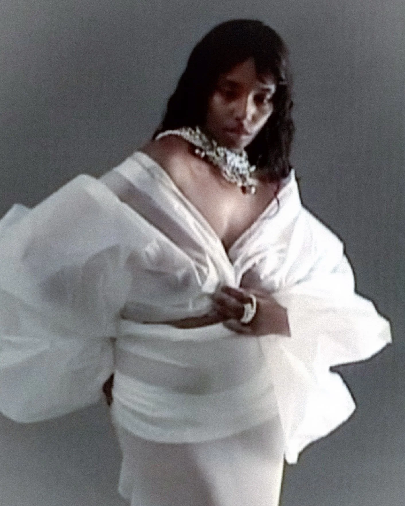 inky final edit-6.JPG