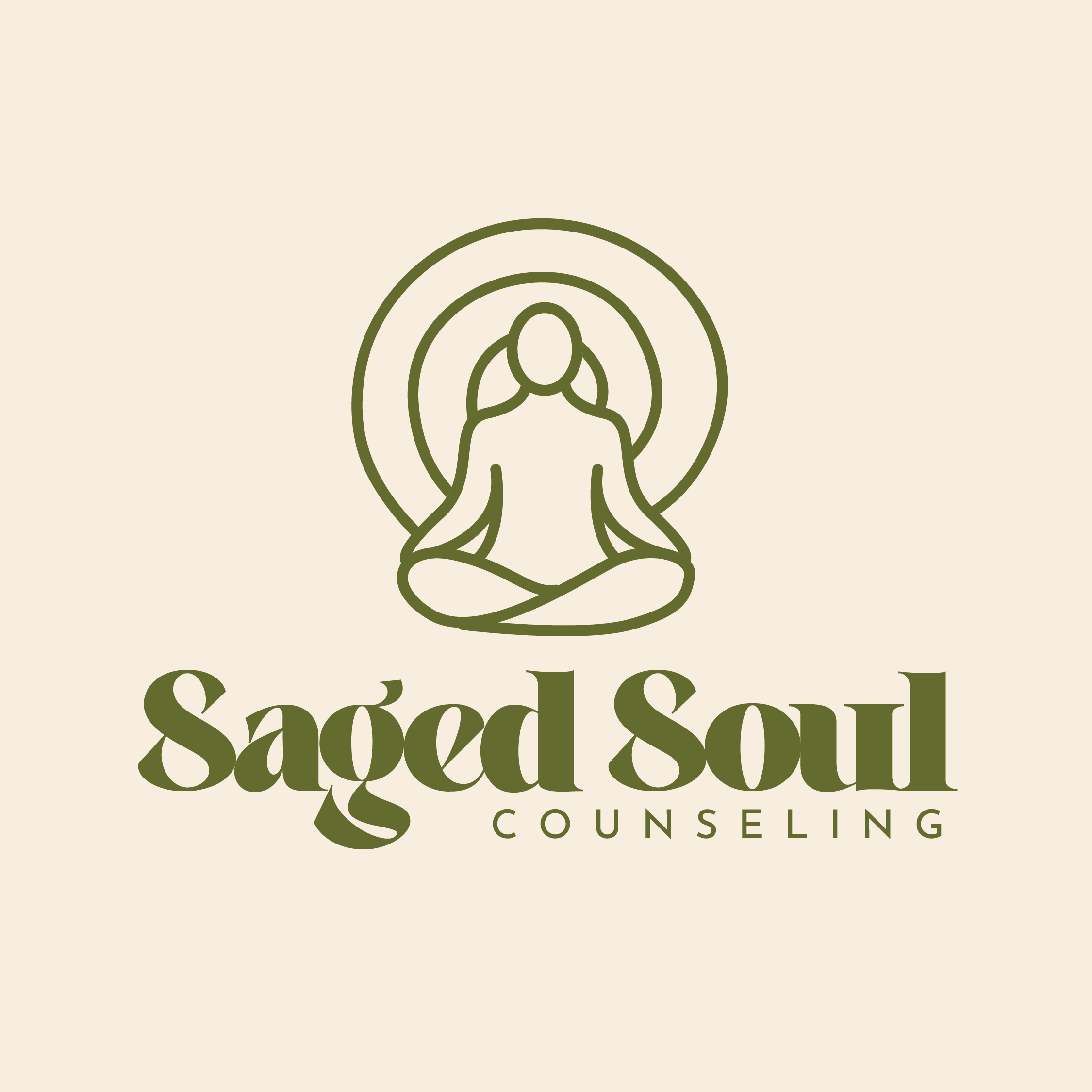 Student Rate - Sacred Cycles: Embodying a Cycle-Sensitive Life